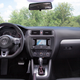 Illustration for article titled 2013 Volkswagen Jetta GLI: The Jalopnik Review